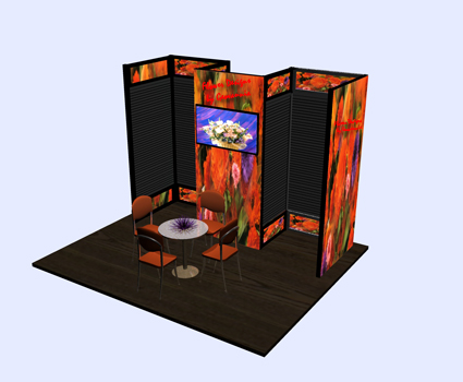 tradeshow_booth_with_seg_fabric_graphics