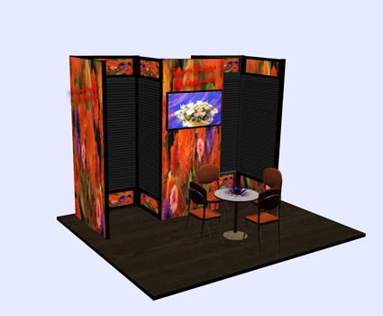 ultimate_tradeshow_booth