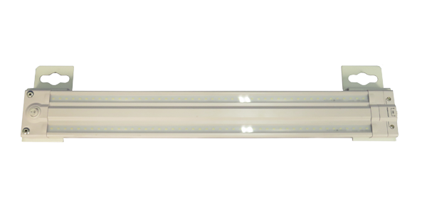 light LED Shelf