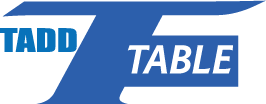 t_table_logo