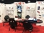 Best Price and Quality 20ft  Trade Show Booths!!